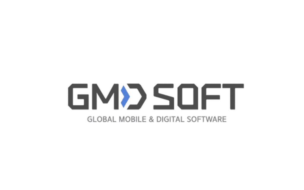 GMD소프트 - 허브스팟 서비스 허브 도입